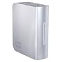 Western Digital My Book Studio Edition 320 GB USB 2.0/FireWire 400/FireWire 800/eSATA Desktop External Hard Drive WDH1Q3200N