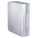 Western Digital My Book Studio Edition 320 GB USB 2.0/FireWire 400/FireWire 800/eSATA Desktop External Hard Drive WDH1Q3200N