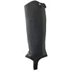 Ariat Unisex Close Contact Chap Black