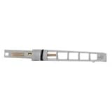 ACDelco 15-5151 Condenser Tube Seal by ACDelco