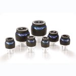 Meade UWA 24mm Series 5000 Eyepiece - Meade 7662 from Meade Telescopes