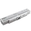 6 Cell Main Battery for Sony VGN VGN-C Laptops (5200mAh)