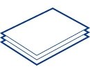 Epson Traditional Photo Paper - Photo paper - Roll (43.2 cm x 15 m) - 300 g/m2