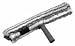 Franklin Machine Products FMP Monsoon Plus Washer Strip - 14''
