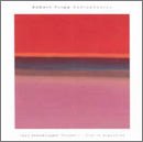 Radiophonics: 1995 Soundscapes, Vol. 1