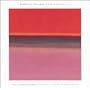 Radiophonics: 1995 Soundscapes, Vol. 1