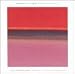 Radiophonics: 1995 Soundscapes, Vol. 1