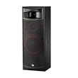 Cerwin-Vega Xls-12 12-Inch 3-Way Xls Series Floor Speaker