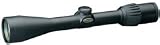 Simmons Optics 800476