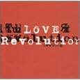 Love Revolution