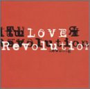 CD-Charts  Search : Love Revolution