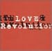 Love Revolution
