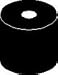 Valve Cap Gasket
