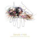 Sample + Hold CD