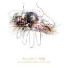 Sample + Hold