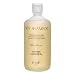 Fresh Soy Shampoo 10 oz