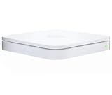 APPLE AirPort Extreme Base Station Wireless Router - 802.11 a/b/g/n Wifi modem/router Wireless network
