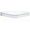 APPLE AirPort Extreme Base Station Wireless Router - 802.11 a/b/g/n Wifi modem/router Wireless network