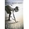 The Big Gay Read Recommends