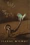 Dirt Angel: Stories