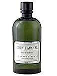 Grey Flannel by Geoffrey Beene for Men