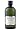 Grey Flannel by Geoffrey Beene for Men 4.0 oz After Shave Pour