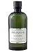 Grey Flannel by Geoffrey Beene for Men 4.0 oz After Shave Pour