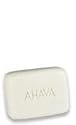 AHAVA Source Moisturizing Soap 100 gr 3.8 oz