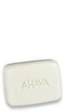 AHAVA デッドシー モイスチャライジングソープ 100g