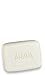 AHAVA Moisturizing Soap