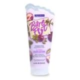 Freeman Bare Foot Softening Foot Lotion, Invigorating - 5.3 oz