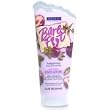 Freeman Bare Foot Softening Foot Lotion, Invigorating - 5.3 oz