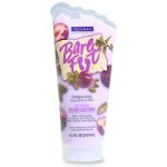Freeman Bare Foot Softening Foot Lotion, Invigorating - 5.3 oz