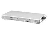 3Com OfficeConnect Cable/DSL Gateway - Router - EN, Fast EN