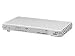 Electronics : 3Com OfficeConnect Cable/DSL Gateway - Security appliance - 4 ports - EN, Fast EN