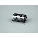 Buy 3.6V 1200mAh Lithium by Allsop