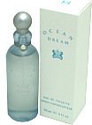 Designer Parfums Ltd by GIORGIO BEVERLY HILLS - EDT Spray (tester) 3 oz for Women