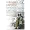 Best of Black & Asian Brit LIT