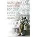Best of Black & Asian Brit LIT