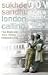 London Calling: How Black and Asian Writers Imagined a City