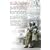 London Calling: How Black and Asian Writers Imagined a City