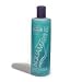 Revlon Aquamarine Shampoo, Extra Body, Fresh Scent - 15 fl oz Image