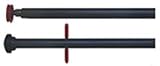 Extreme Rage T Handle 15' Squeegee PMI