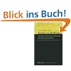 Kulturvermittlung - zwischen kultureller Bildung und Kulturmarketing: Eine Profession mit Zukunft
