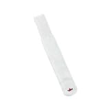 Wigwam 7 Footer Socks f1019