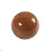 Really Cool Colors Collection Knob