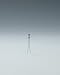 .1 watt .02 AMP 5 volt T1 Wire Terminals Leads Base #6022 Miniature Incandescent Eiko Light Bulb