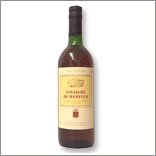 Banyuls Wine Vinegar - 5 Years Old by La Cave de L
