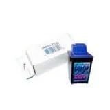 RIMAGE CORPORATION 210753001 Ink Cartridge, Color Disc Cartridge