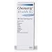 Roche Chemstrip 10 Sg Urine Test Strips